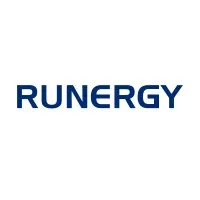 Runergy Alabama Inc