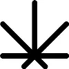 JointCommerce JointCommerce