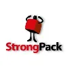 StrongPack StrongPack
