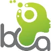 The Behaviour Change Agency The Behaviour Change Agency
