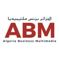 ABM Algeria Business Multimedia 