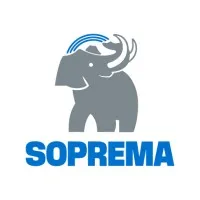 SOPREMA MIDDLE-EAST