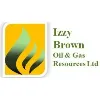 Izzy Brown Oil & Gas Resources Ltd (Upstream) Izzy Brown Oil & Gas Resources Ltd (Upstream)