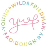 Young, Wild & Friedman