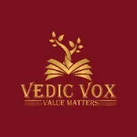 VedicVox