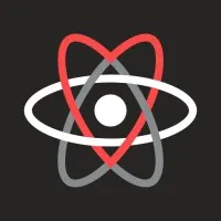 React Training