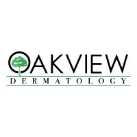 Oakview Dermatology