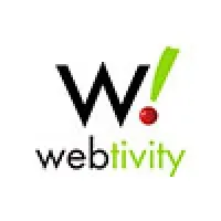 Webtivity Marketing & Design