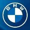 Bavaria BMW Bavaria BMW
