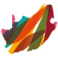 IWAYINI Company (Pty) Ltd