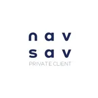 Navsav Private Client