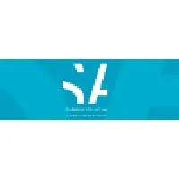 Steele Associates Steele Associates