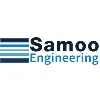 Samoo Engineering, LLC Samoo Engineering, LLC
