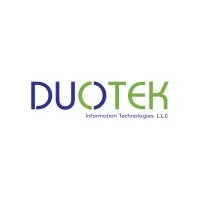 Duotek Information Technologies