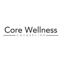 Core Wellness Counseling Core Wellness Counseling