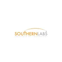 Southern Labs Institute of Technology