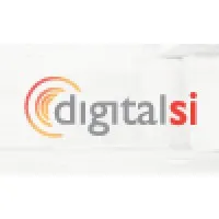 DigitalSi