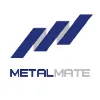 Metal Mate Metal Mate