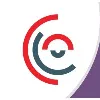 Vancouver Radiology Inc. Vancouver Radiology Inc.