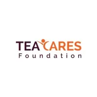 TEA Cares Foundation