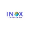 Inox Communication Networks Limited Inox Communication Networks Limited