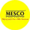 MESCO Trust
