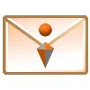 Digitus Information Systems Pty Ltd Digitus Information Systems Pty Ltd