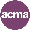 Australian Communications and Media Authority (ACMA)
