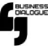 Business Dialogue LLC