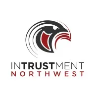 Intrustment Northwest
