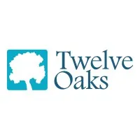 Twelve Oaks Recovery Center