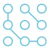 Curis Solutions Curis Solutions