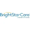 BrightStar of Southeast Wisconsin - Racine and Kenosha BrightStar of Southeast Wisconsin - Racine and Kenosha