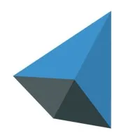 Barkdull Financial Group Barkdull Financial Group