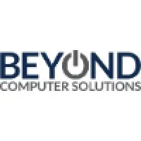Beyond Computer Solutions, Inc. Beyond Computer Solutions, Inc.