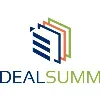 DealSumm (MounTavor, Inc) DealSumm (MounTavor, Inc)