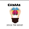 Ehsaas - The Mental Health Awareness Society of SRCASW Ehsaas - The Mental Health Awareness Society of SRCASW