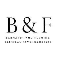 Barnardt and Fleming Private Practice