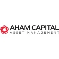 AHAM Asset Management Berhad