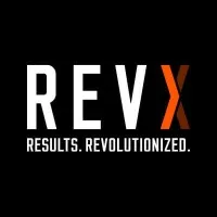 RevolutionX Asset Management
