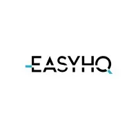 EasyHQ