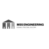 MSS Engineering, LLC
