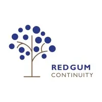 Redgum Continuity