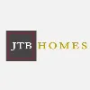 JTB Homes