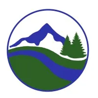 MCS COUNSELING GROUP LLC