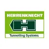 Herrenknecht AG Herrenknecht AG