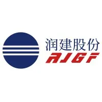 Runjian Stock