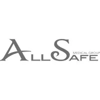 AllSafe Medical Group Ob/Gyn