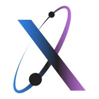 Inovativex