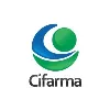 Cifarma Científica Farmacêutica LTDA.